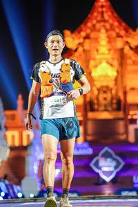 BIB: 94615, 
                            <button type="button" onclick="openModal(22347531)" class="btn btn-primary btn-sm float-right btn-popup" data-toggle="modal" data-target=".modal-high-quality">
                        <i class="fas fa-shopping-cart"></i> Add to Cart
                    </button>
                                            <button type="button" onclick="isThisMe(22347531, true)" class="btn btn-success btn-sm float-right btn-popup btn-isme hidden" data-toggle="tooltip" data-placement="bottom" title="นี่คือรูปของคุณใช่ไหม คลิกที่นี่เพื่อเอาเข้าอัลบั้ม">
                        <i class="fas fa-plus"></i> Add to album
                    </button>
                    <button type="button" onclick="isThisMe(22347531, false)" class="btn btn-warning btn-sm float-right btn-popup btn-isnotme hidden">
                        <i class="fas fa-ban"></i> Remove from album
                    </button>